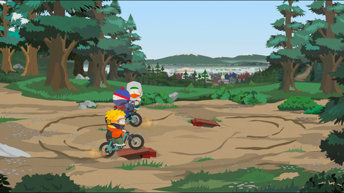 South Park S29E01 4320p HDR Ai Upscale Screenshot6 Mesc.png