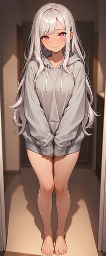 1000149372.jpg