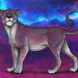 Design 1