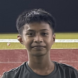 aska nusi