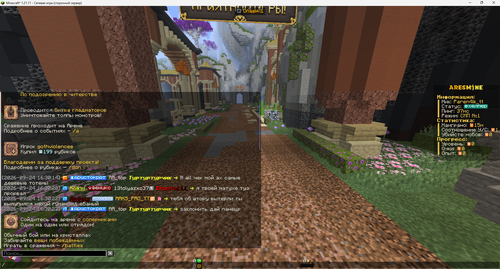 image.2