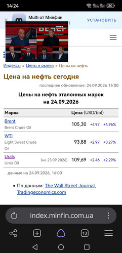 https://iili.io/nAZTzYv.md.jpg