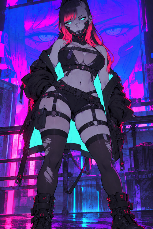 7C83FD2A B958 4C31 B386 9E9F61CD0105.png