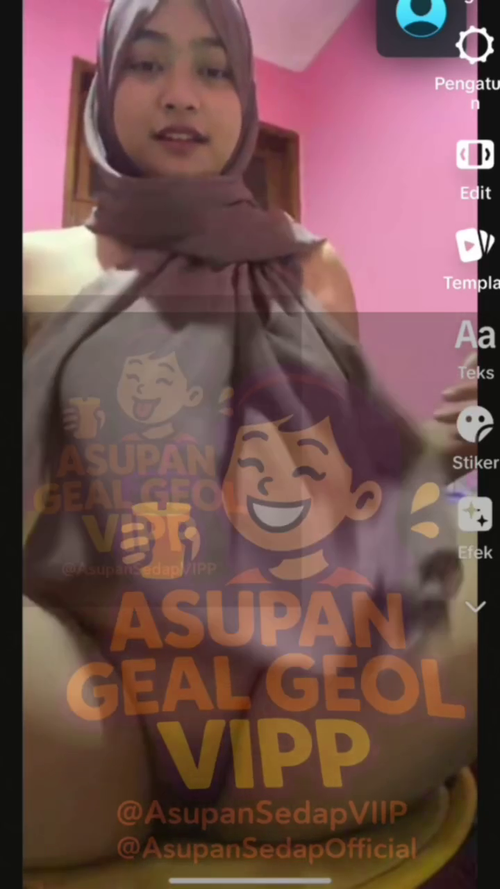 vlcsnap 2026 09 22 14h23m25s374.png