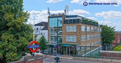 UNO Northfields Ealing Hotel – Comfortable Stay in West London.jpg