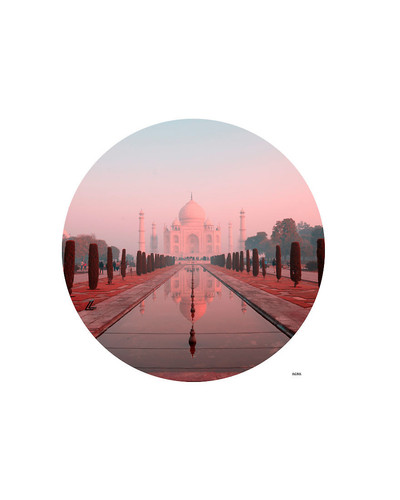agra 5a0d75f9e3671 880 bordered.jpg
