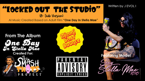 Locked Out the Studio B Side YT.jpg