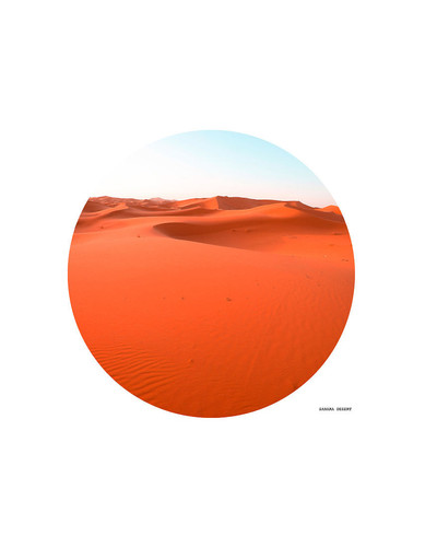 SAHARA 5a0d761145c8f 880 bordered.jpg
