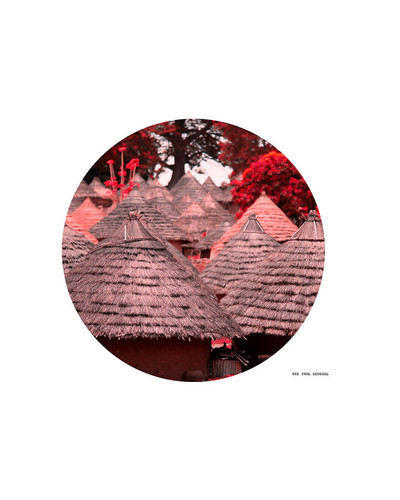 IWOL 5a0d760aa51bb 880 bordered.jpg