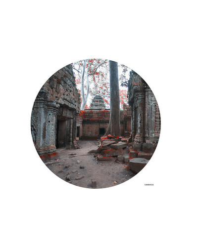 CAMBODIA 5a0d75fe56868 880 bordered.jpg
