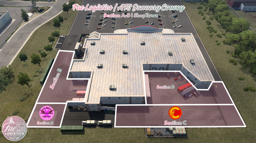 Shoptown Slots A D.png