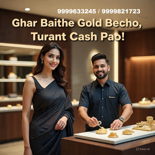 Cash For Gold Delhi.jpg