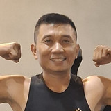 jamal ali.jpg