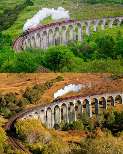 2 images (5).png