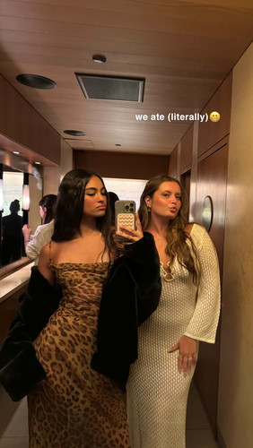 nicolesahebi 2024 08 10T04 43 39.jpg