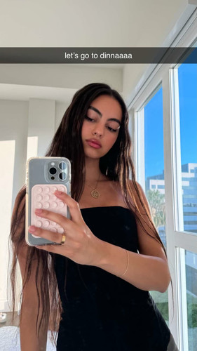 nicolesahebi 2024 08 11T02 11 34.jpg