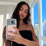 nicolesahebi 2024 08 11T02 11 34
