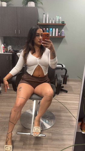 therealtuffcuki 2026 09 03T14 33 39.jpg