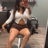 therealtuffcuki 2026 09 03T14 33 39