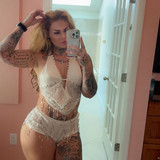 thefemalebossrl 2026 09 22T14 02 00