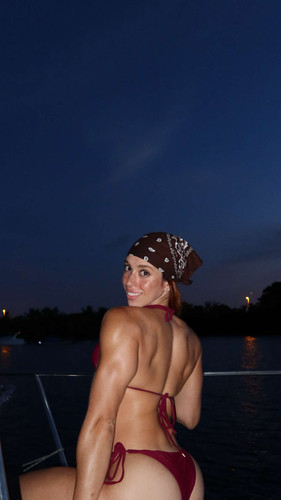 paolanicolerms 2026 08 17T18 45 28.jpg
