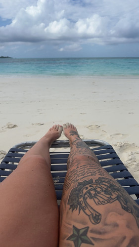 thefemalebossrl 2026 09 11T15 57 23.jpg
