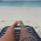 thefemalebossrl 2026 09 11T15 57 23
