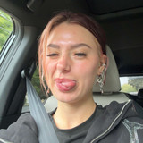 scar.north 2026 09 22T12 53 42