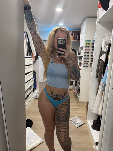 thefemalebossrl 2026 09 02T23 14 34.jpg