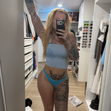 thefemalebossrl 2026 09 02T23 14 34