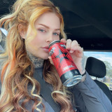 thefemalebossrl 2026 09 11T15 56 06