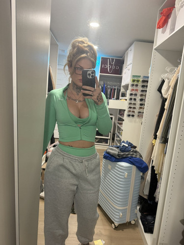 thefemalebossrl 2026 09 02T22 00 14.jpg