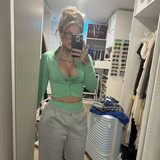 thefemalebossrl 2026 09 02T22 00 14