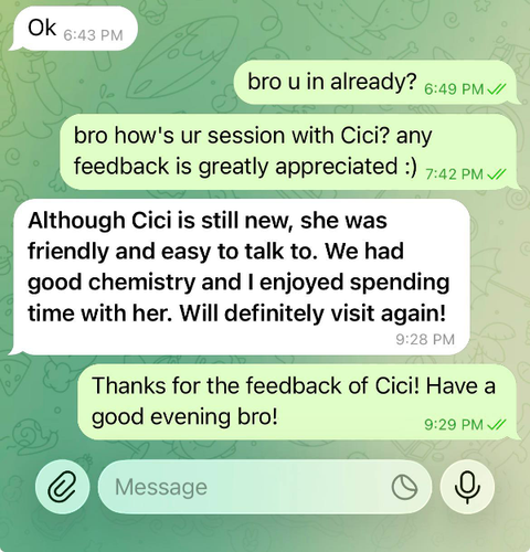 c6.png