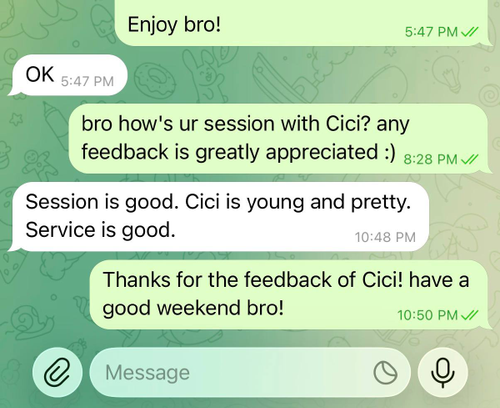 c8.png