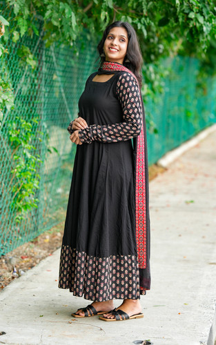 Buy Instore Ethnic Wear for Women | Anarkali Kurtis & Dresses.jpg
