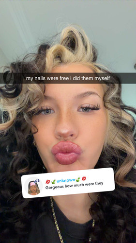 fionamaefit 2026 09 02T16 47 34.jpg