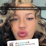 fionamaefit 2026 09 02T16 47 34