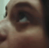 image.gif