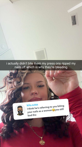 fionamaefit 2026 09 02T18 18 51.jpg
