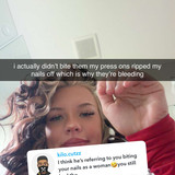 fionamaefit 2026 09 02T18 18 51
