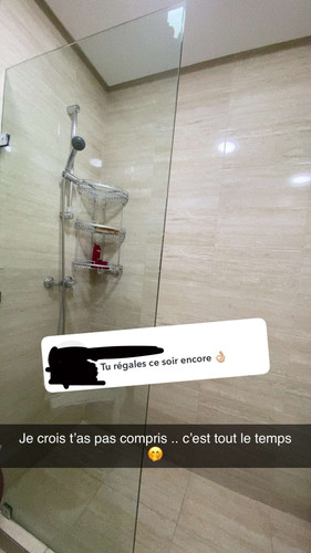 enjoylove 28 2026 09 02T18 56 44.jpg