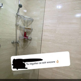 enjoylove 28 2026 09 02T18 56 44