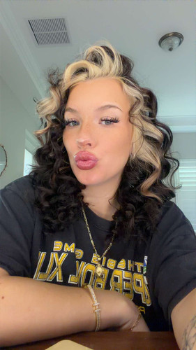 fionamaefit 2026 09 02T16 45 27.jpg