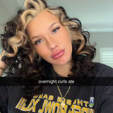 fionamaefit 2026 09 02T16 45 36