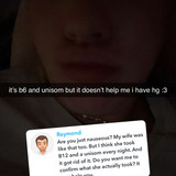 fionamaefit 2026 09 03T04 31 21