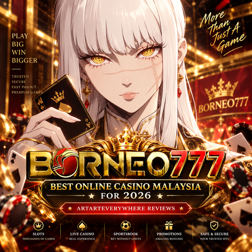 0b040ac2 bfbc 4563 9c9c a59f88d311f5.png