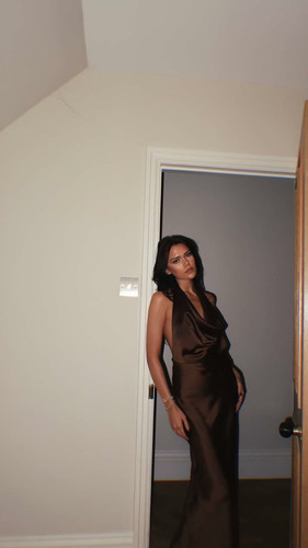 flossiebclegg 2024 10 10T16 22 04.jpg