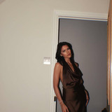 flossiebclegg 2024 10 10T16 22 04