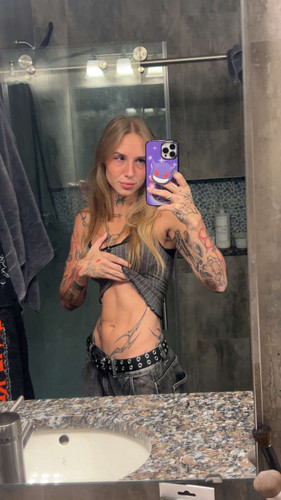 jayyyymathis 2026 09 03T09 12 57.jpg